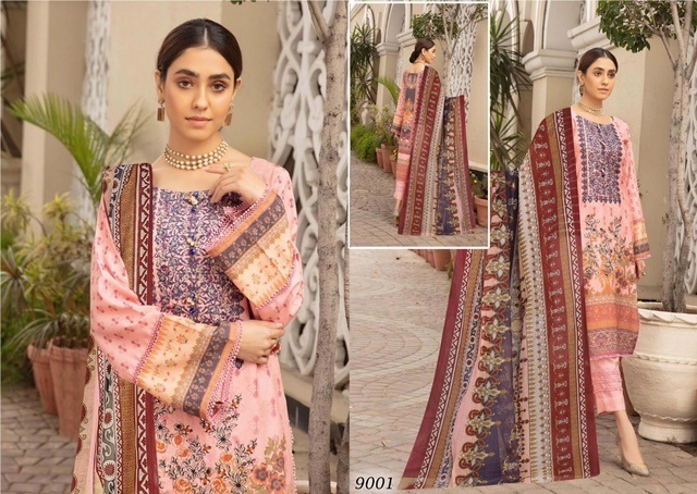 SANA-SAFINAZ-VOL-9-KARACHI-SALWAR-KAMEEZ-PRINTED-9