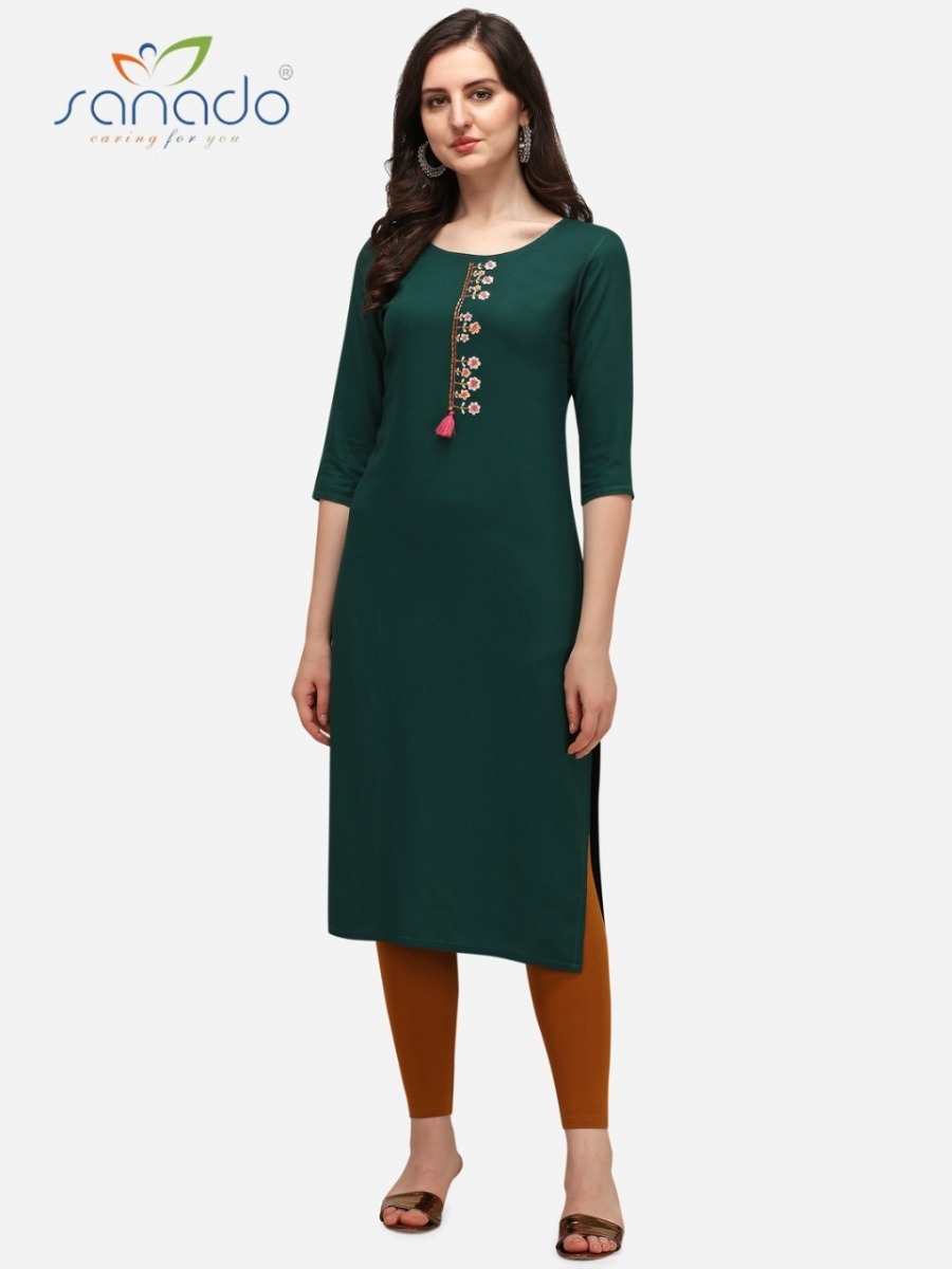 SANADO-MEERA-VOL-1-RAYON-EMBROIDERY-REGULAR-WEAR-KURTI-MANUFACTUR-SURAT-3