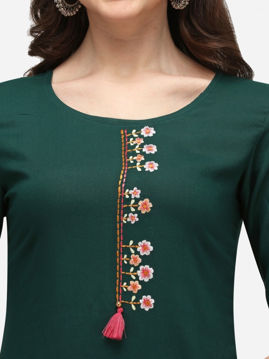 SANADO-MEERA-VOL-1-RAYON-EMBROIDERY-REGULAR-WEAR-KURTI-MANUFACTUR-SURAT-4