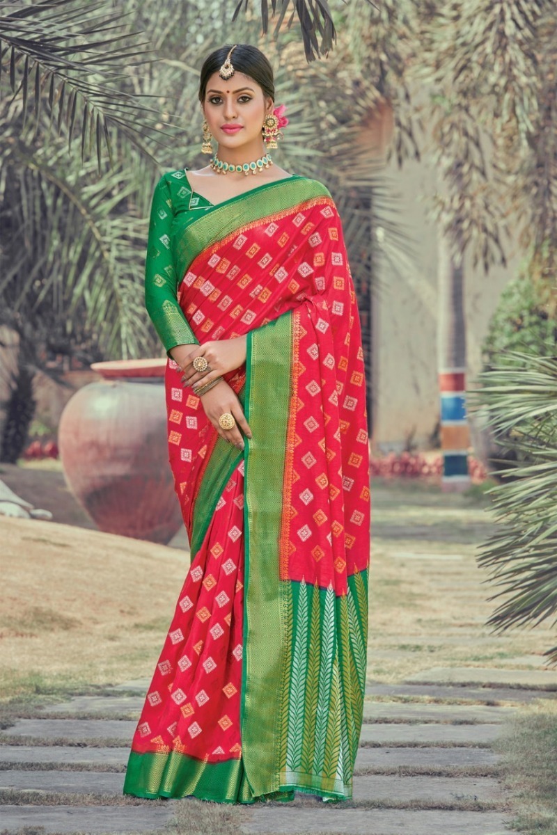 SANGAM-PRINTS-ASADHYA-SILK-SAREES-NEW-CATALOGUE-10