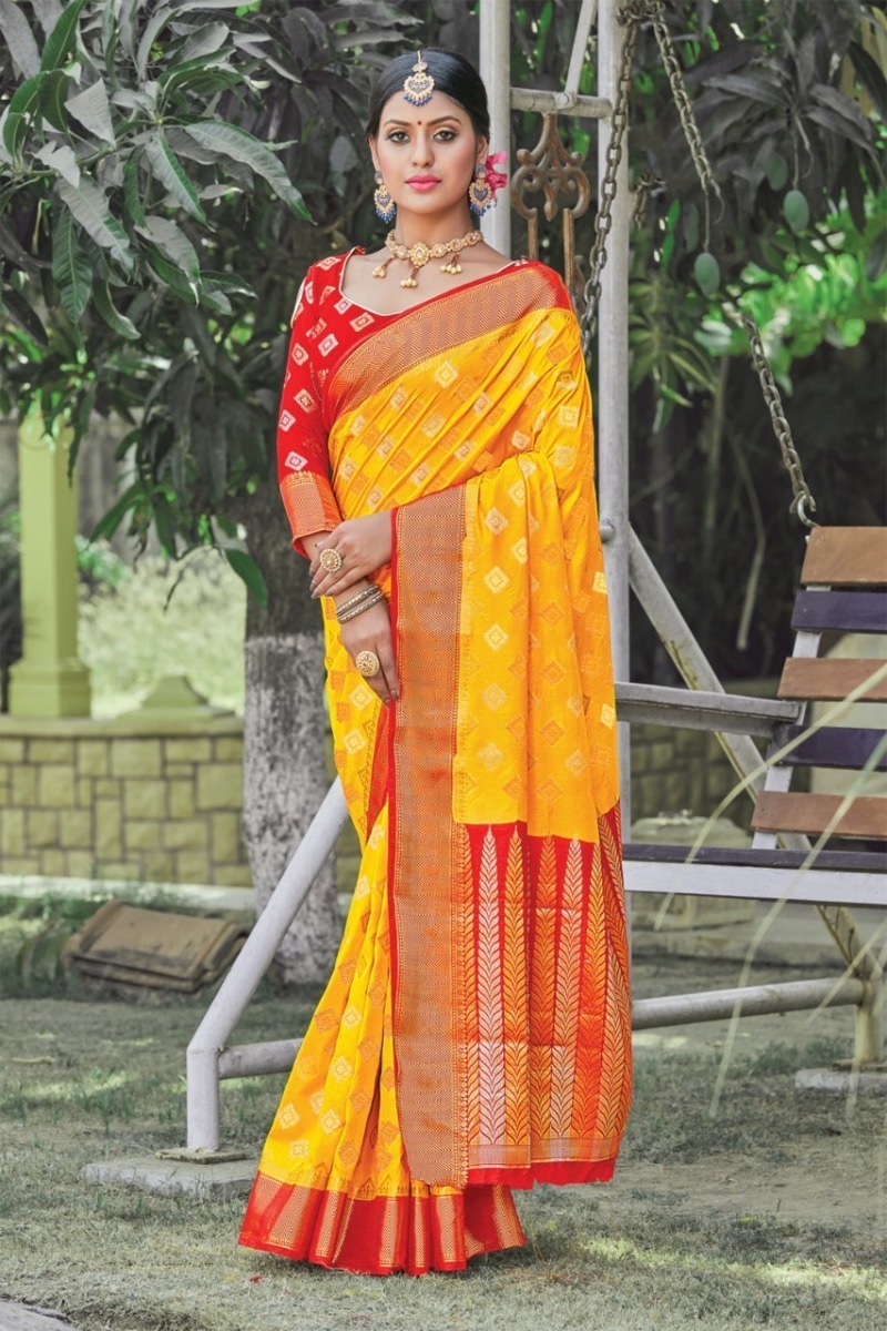 SANGAM-PRINTS-ASADHYA-SILK-SAREES-NEW-CATALOGUE-11