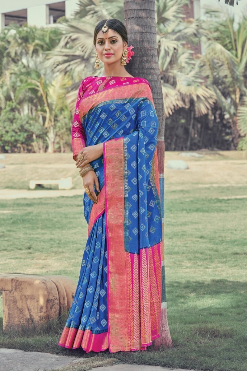 SANGAM-PRINTS-ASADHYA-SILK-SAREES-NEW-CATALOGUE-12