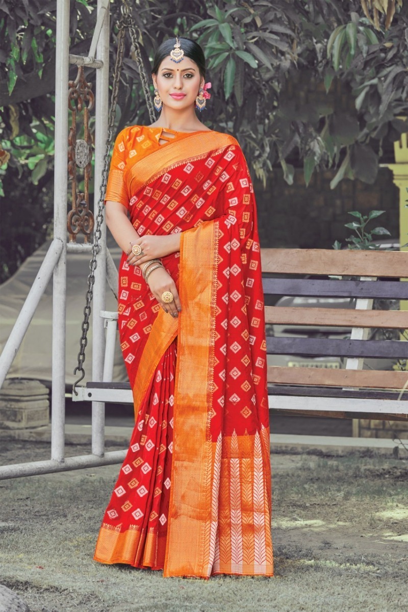 SANGAM-PRINTS-ASADHYA-SILK-SAREES-NEW-CATALOGUE-14