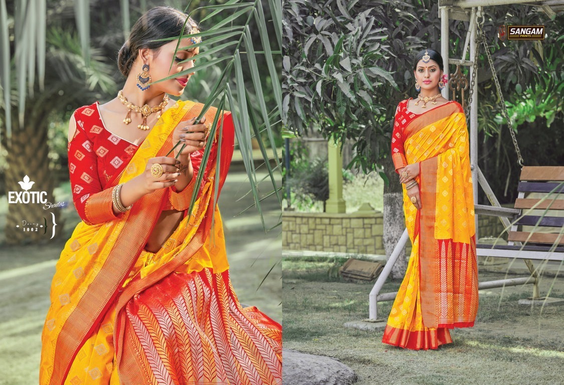 SANGAM-PRINTS-ASADHYA-SILK-SAREES-NEW-CATALOGUE-6
