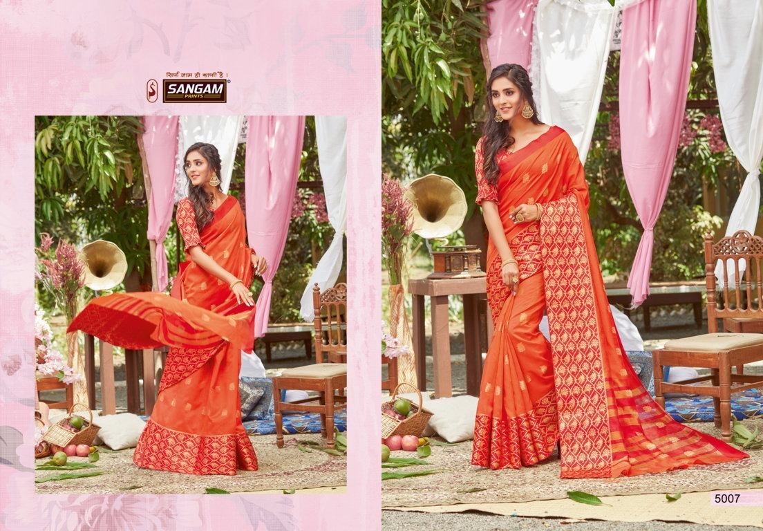 SANGAM-PRINTS-KIT-KAT-5001-TO-5008-SERIES-LATEST-SILK-SAREES-10