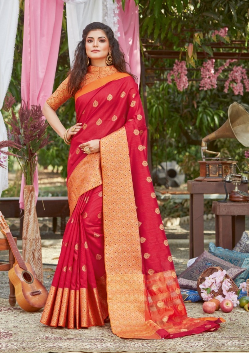 SANGAM-PRINTS-KIT-KAT-5001-TO-5008-SERIES-LATEST-SILK-SAREES-13