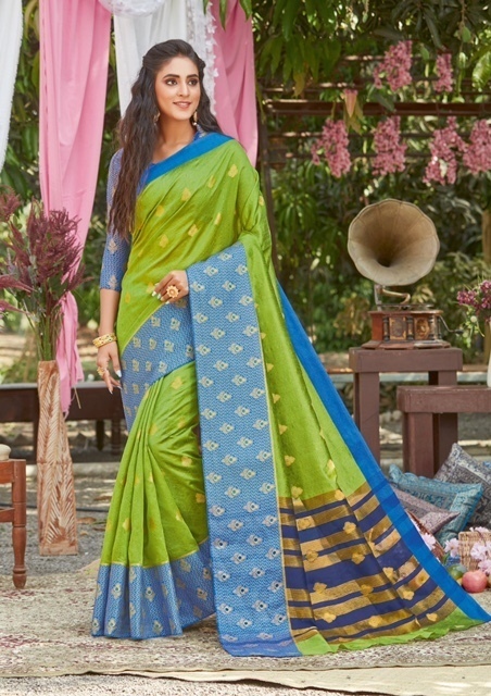 SANGAM-PRINTS-KIT-KAT-5001-TO-5008-SERIES-LATEST-SILK-SAREES-14