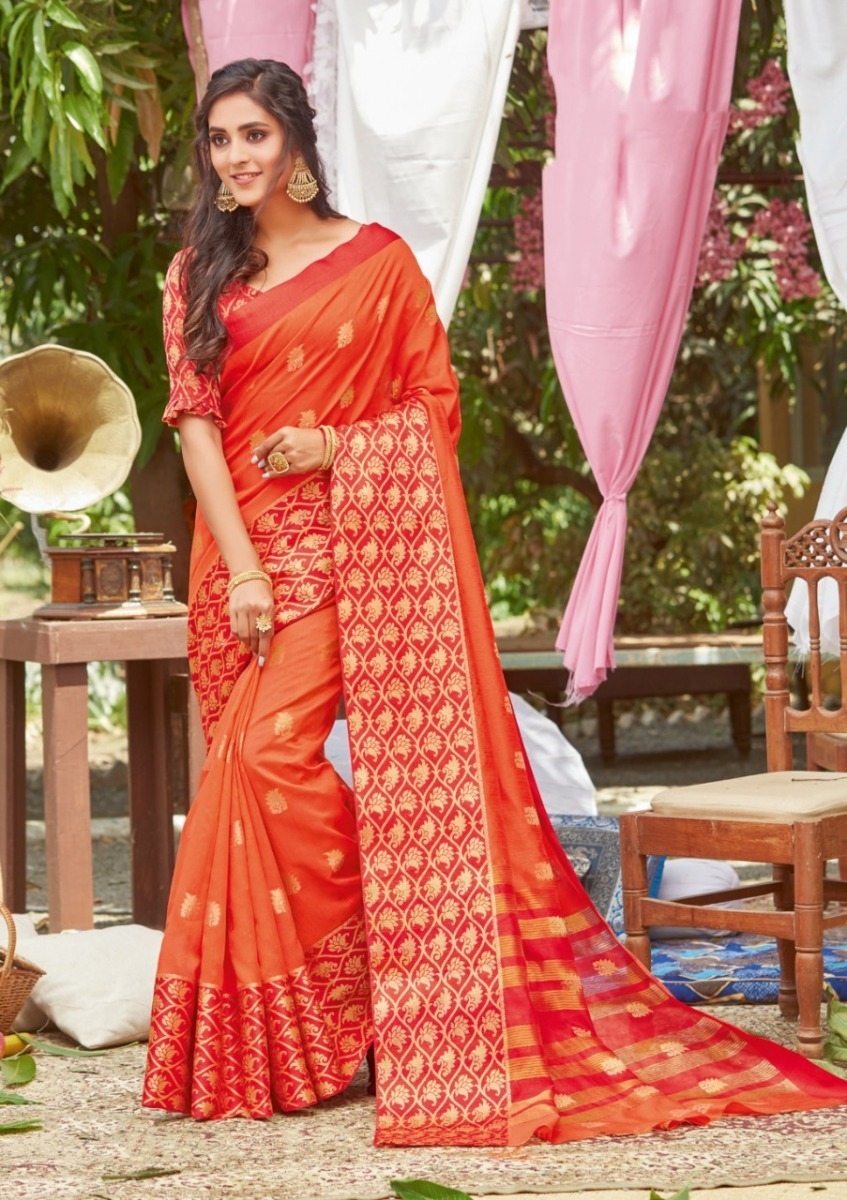 SANGAM-PRINTS-KIT-KAT-5001-TO-5008-SERIES-LATEST-SILK-SAREES-19