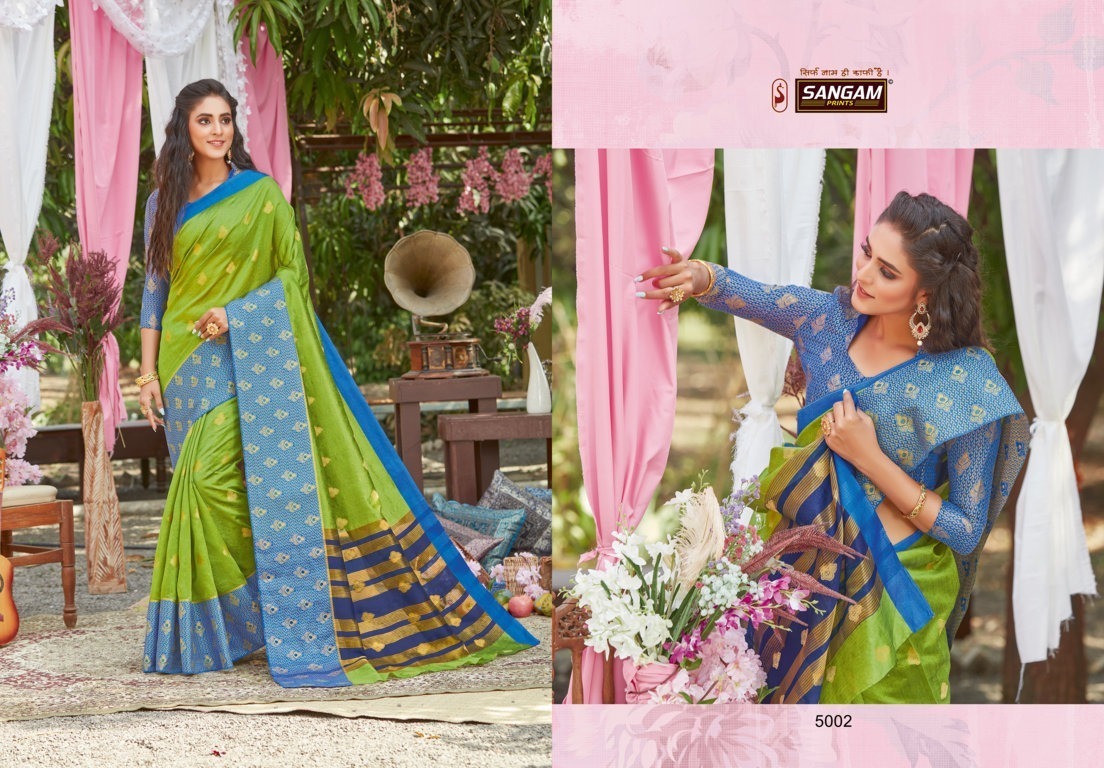 SANGAM-PRINTS-KIT-KAT-5001-TO-5008-SERIES-LATEST-SILK-SAREES-4