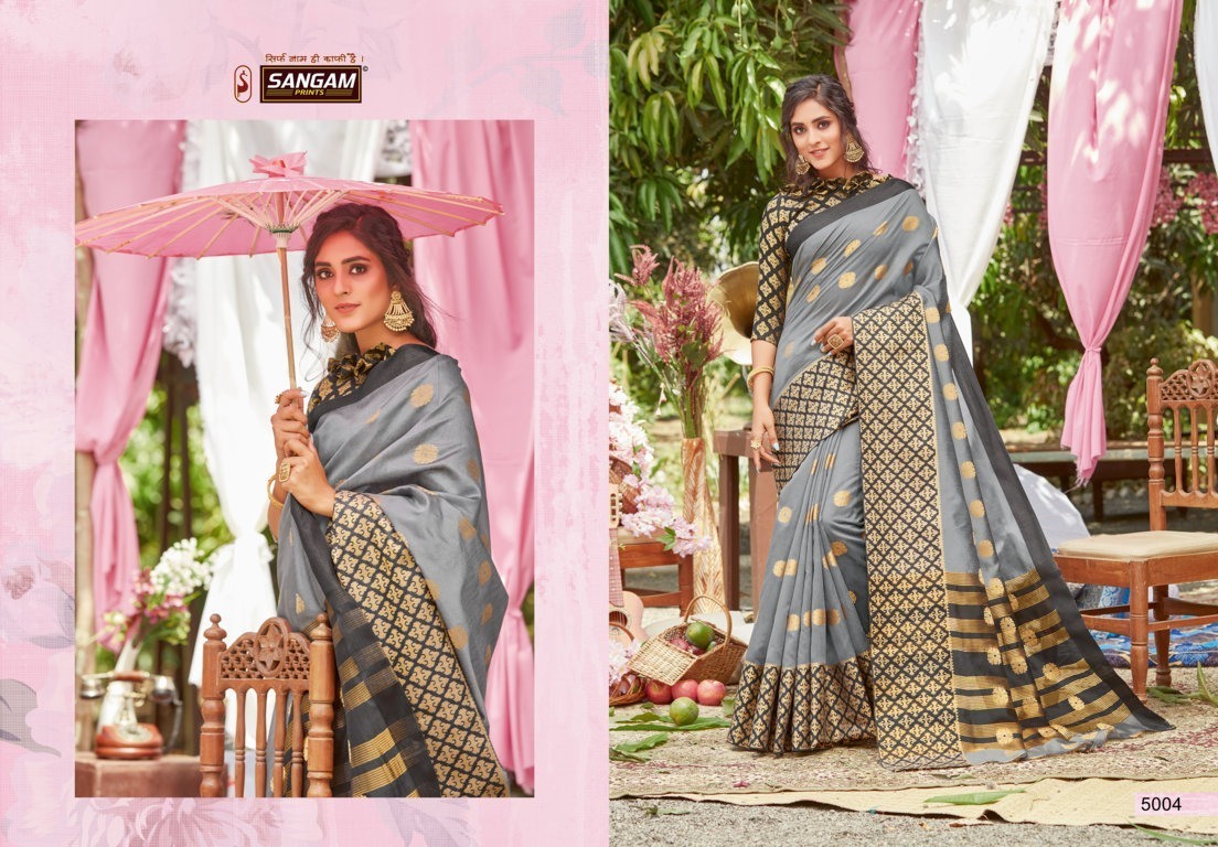 SANGAM-PRINTS-KIT-KAT-5001-TO-5008-SERIES-LATEST-SILK-SAREES-6