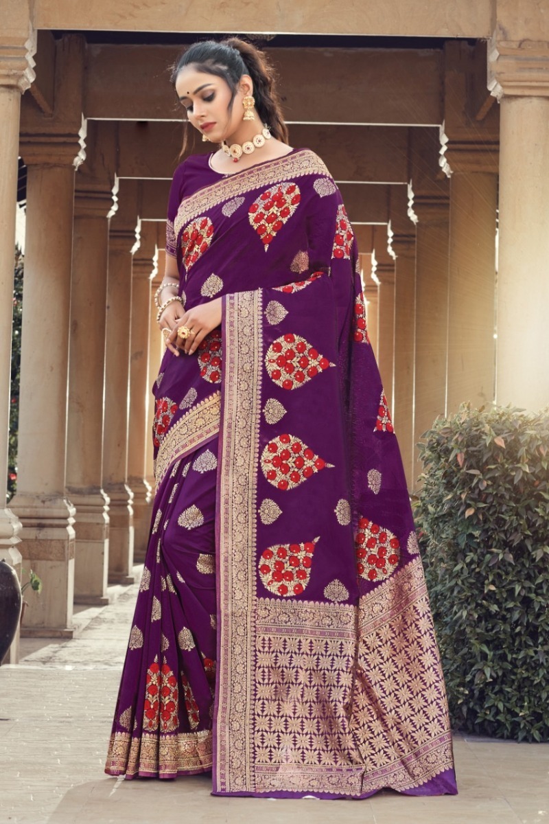 SANGAM-PRINTS-PALAZZO-SILK-1001-TO-1006-SERIES-SAREES-WHOLESALER-12