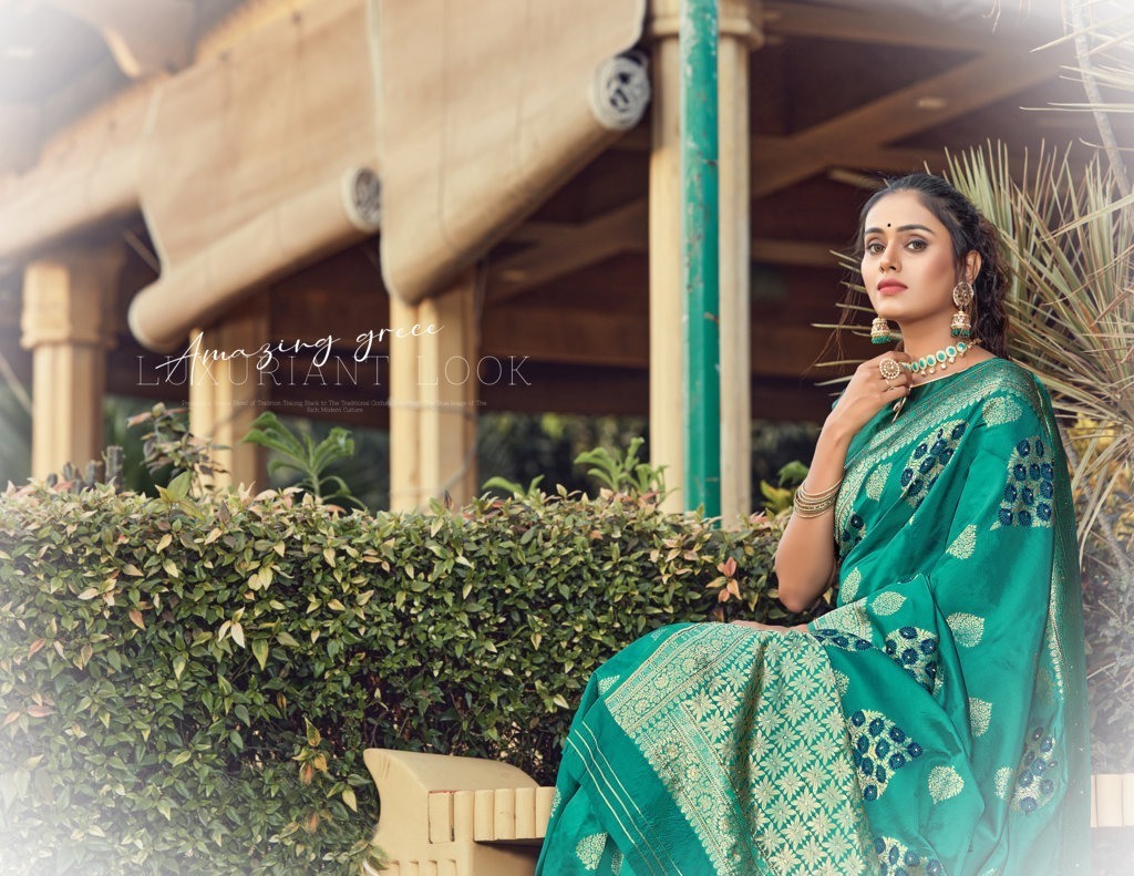 SANGAM-PRINTS-PALAZZO-SILK-1001-TO-1006-SERIES-SAREES-WHOLESALER-2