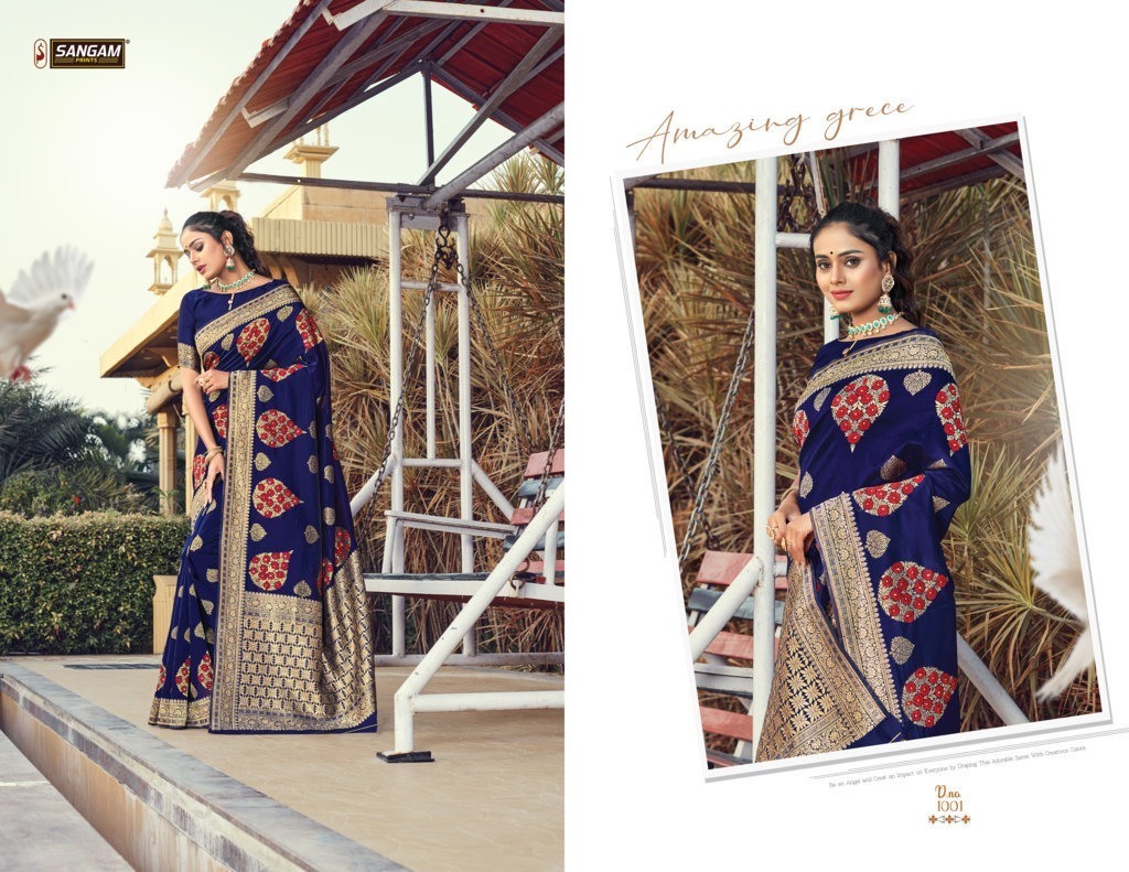 SANGAM-PRINTS-PALAZZO-SILK-1001-TO-1006-SERIES-SAREES-WHOLESALER-7