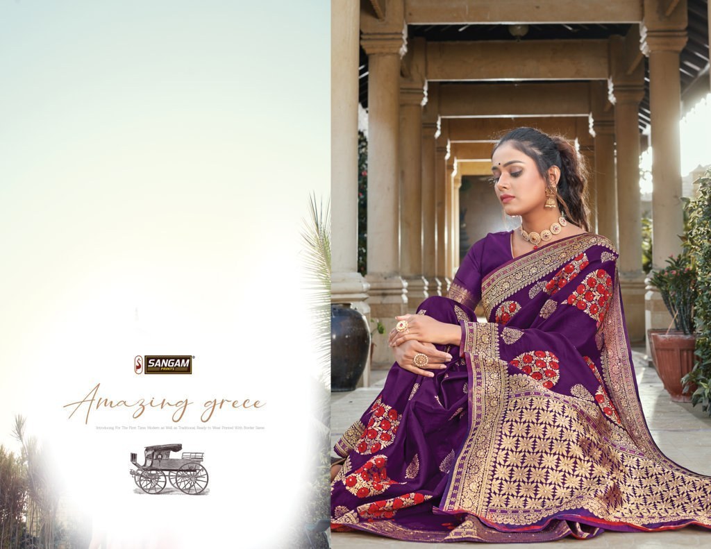 SANGAM-PRINTS-PALAZZO-SILK-1001-TO-1006-SERIES-SAREES-WHOLESALER-8