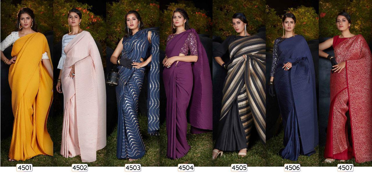 SANGINI-VOL-1-4501-4507-EXCLUSIVE-SILK-SAREE-COLLECTION-2
