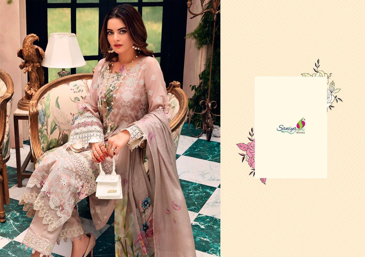 SANIYA-ROUCHE-VOL-7-D.No-801-806-PAKISTANI-SUITS-LATEST-CATALOGUE-10