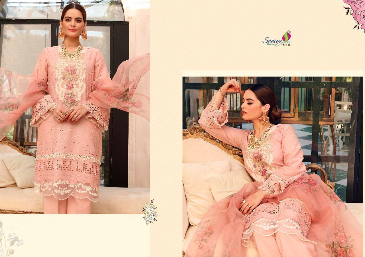 SANIYA-ROUCHE-VOL-7-D.No-801-806-PAKISTANI-SUITS-LATEST-CATALOGUE-5