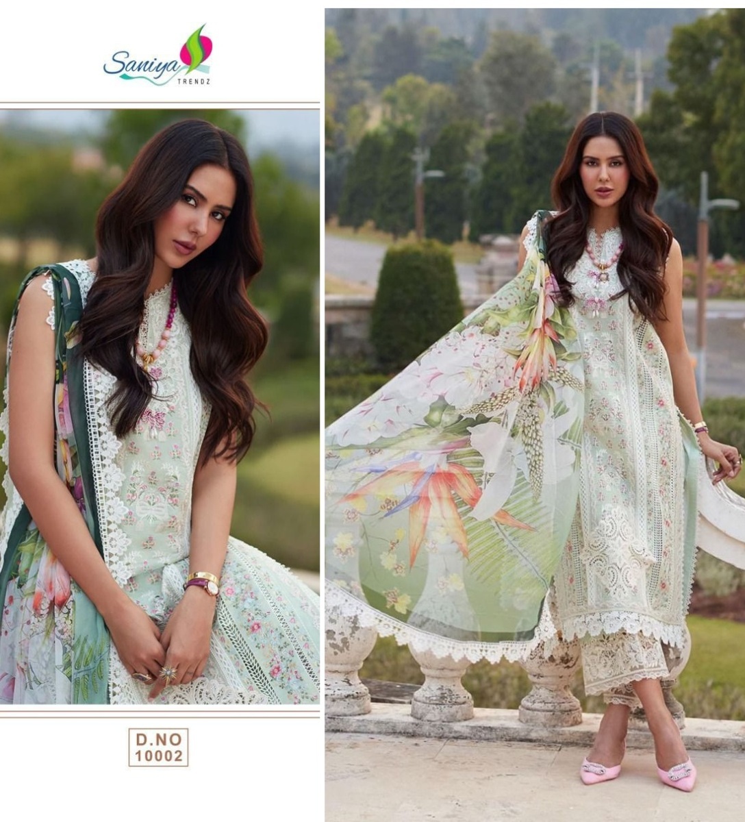 SANIYA-TRENDZ-10002-PAKISTANI-SUITS-IN-INDIA
