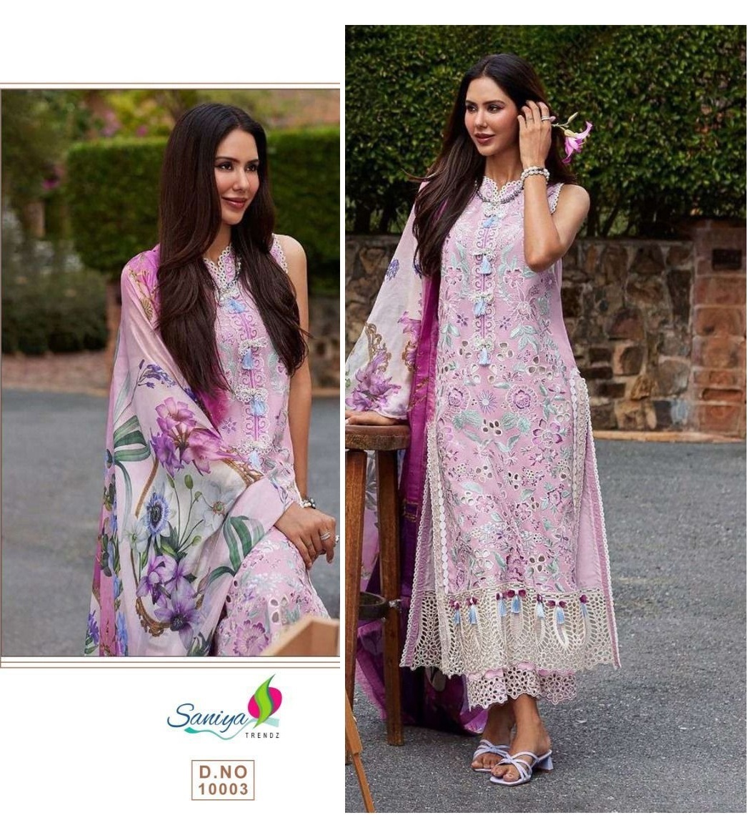 SANIYA-TRENDZ-10003-PAKISTANI-SUITS-IN-INDIA