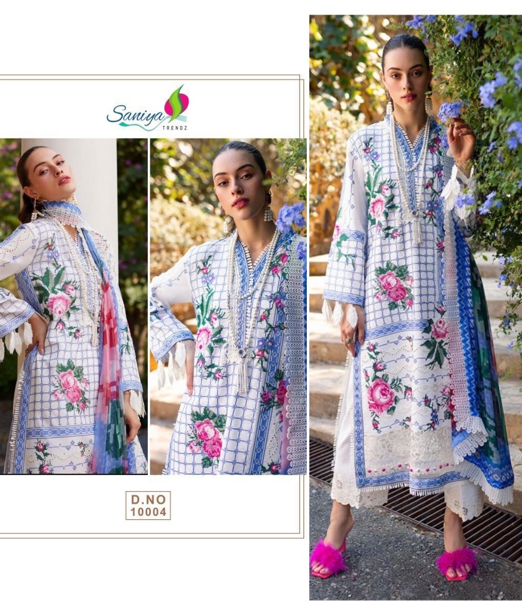 SANIYA-TRENDZ-10004-MUSHQ-VOL-10-SALWAR-SUITS-1