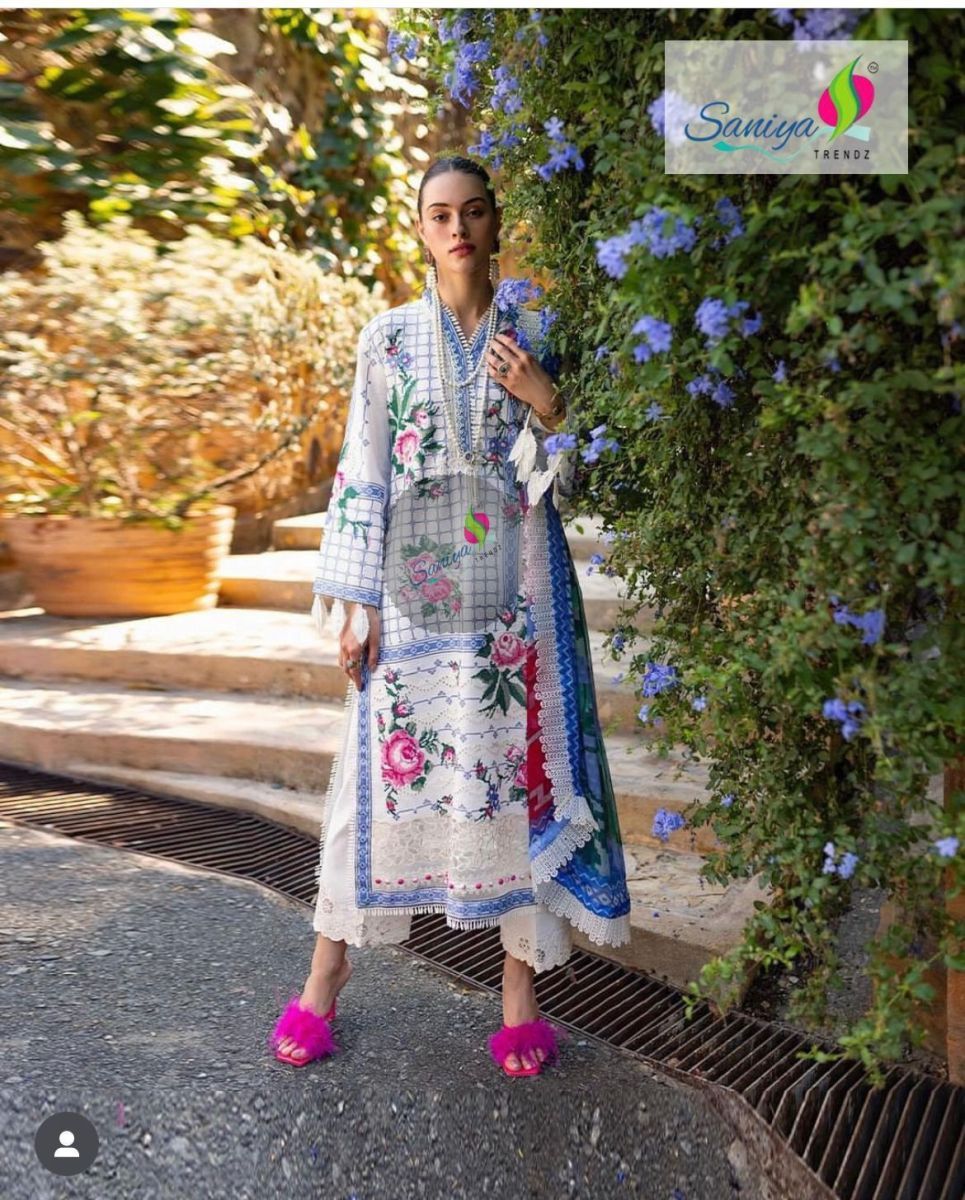 SANIYA-TRENDZ-10004-MUSHQ-VOL-10-SALWAR-SUITS-2