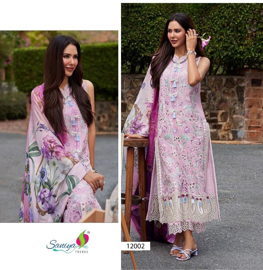 SANIYA-TRENDZ-12002-MUSHQ-VOL-12-SALWAR-SUITS-1