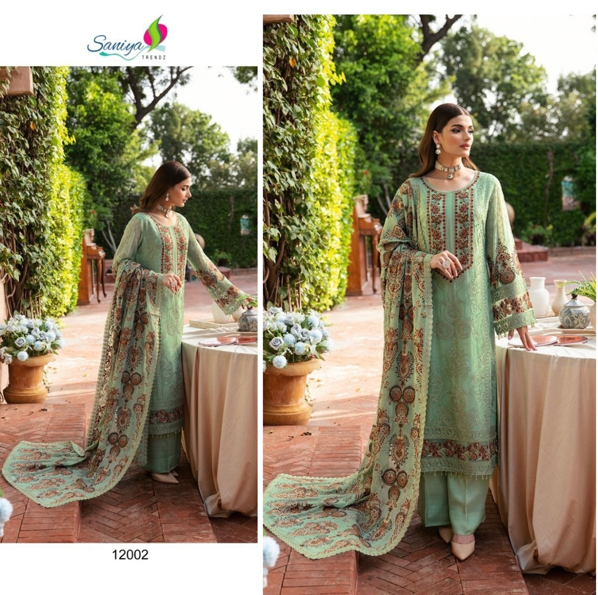 SANIYA-TRENDZ-12002-PAKISTANI-SUITS-IN-INDIA-1