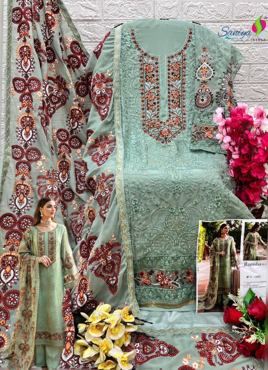 SANIYA-TRENDZ-12002-PAKISTANI-SUITS-IN-INDIA-2