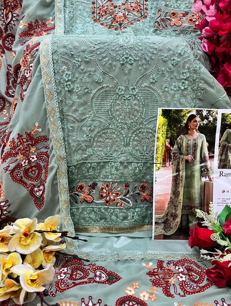 SANIYA-TRENDZ-12002-PAKISTANI-SUITS-IN-INDIA-3