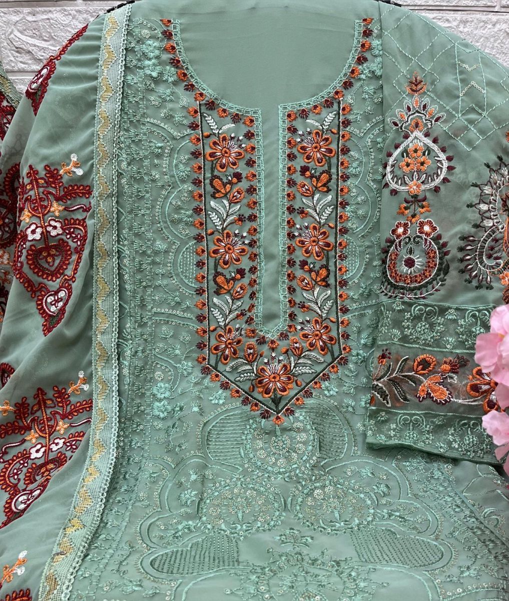 SANIYA-TRENDZ-12002-PAKISTANI-SUITS-IN-INDIA-4