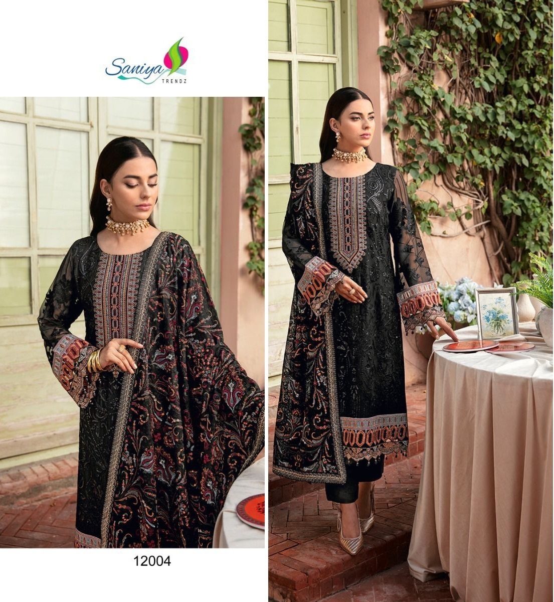 SANIYA-TRENDZ-12004-PAKISTANI-SUITS-1