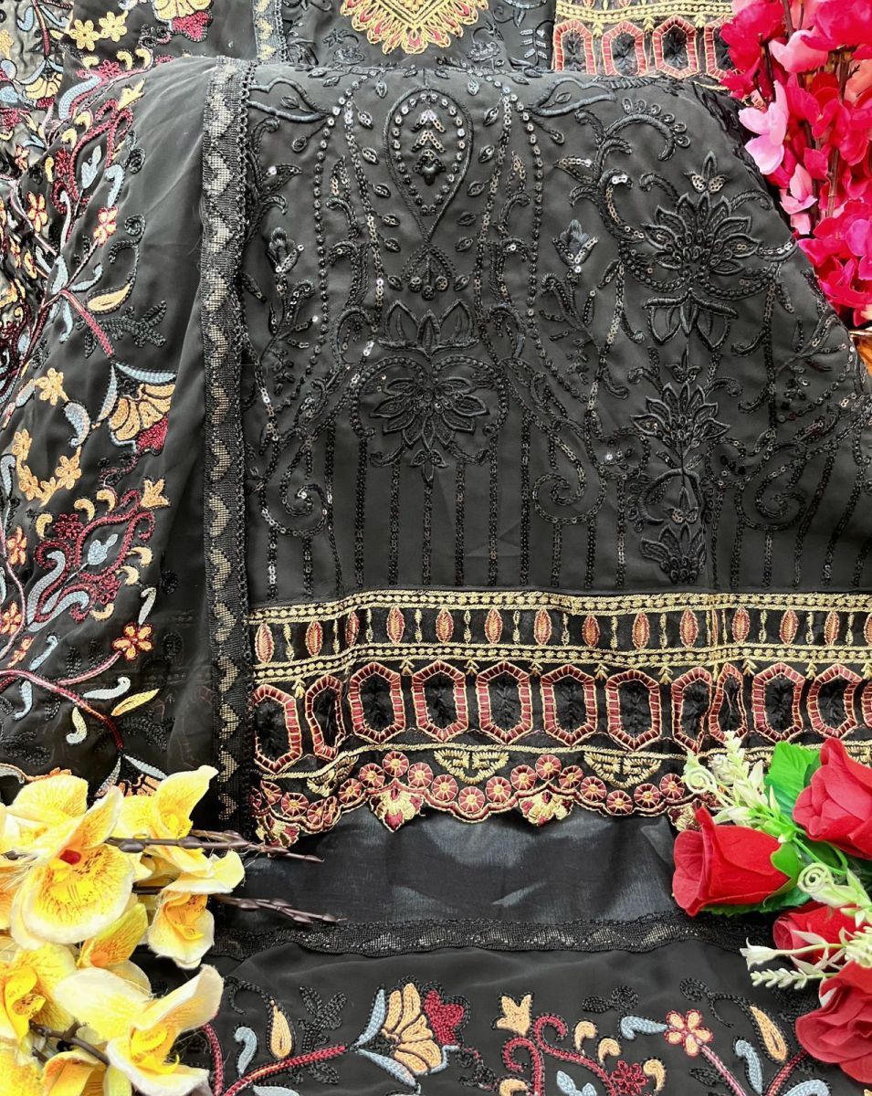 SANIYA-TRENDZ-12004-PAKISTANI-SUITS-2