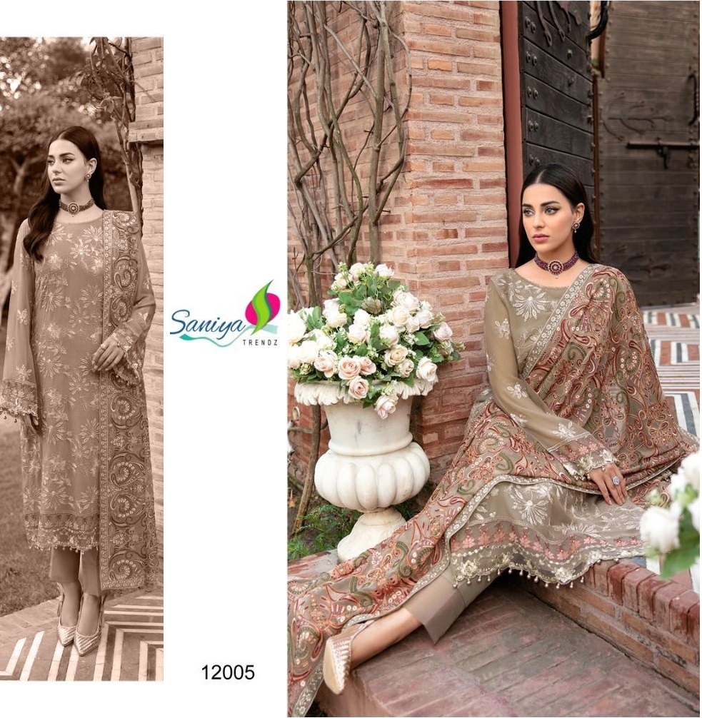 SANIYA-TRENDZ-12005-PAKISTANI-SUITS-1