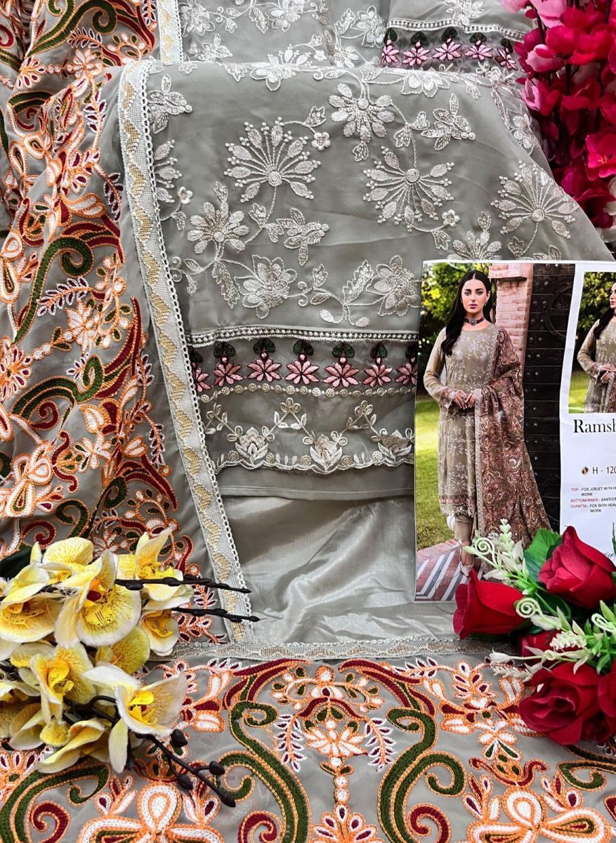 SANIYA-TRENDZ-12005-PAKISTANI-SUITS-3