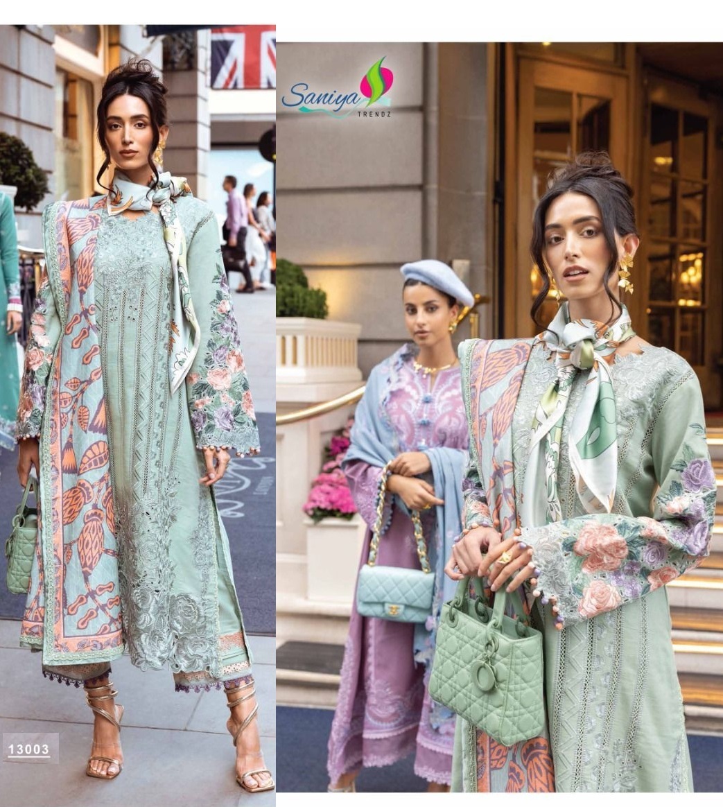 SANIYA-TRENDZ-13003-PAKISTANI-SUITS-WHOLESALE-1