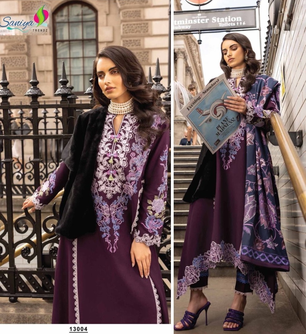 SANIYA-TRENDZ-13004-PAKISTANI-SUITS-WHOLESALE-1