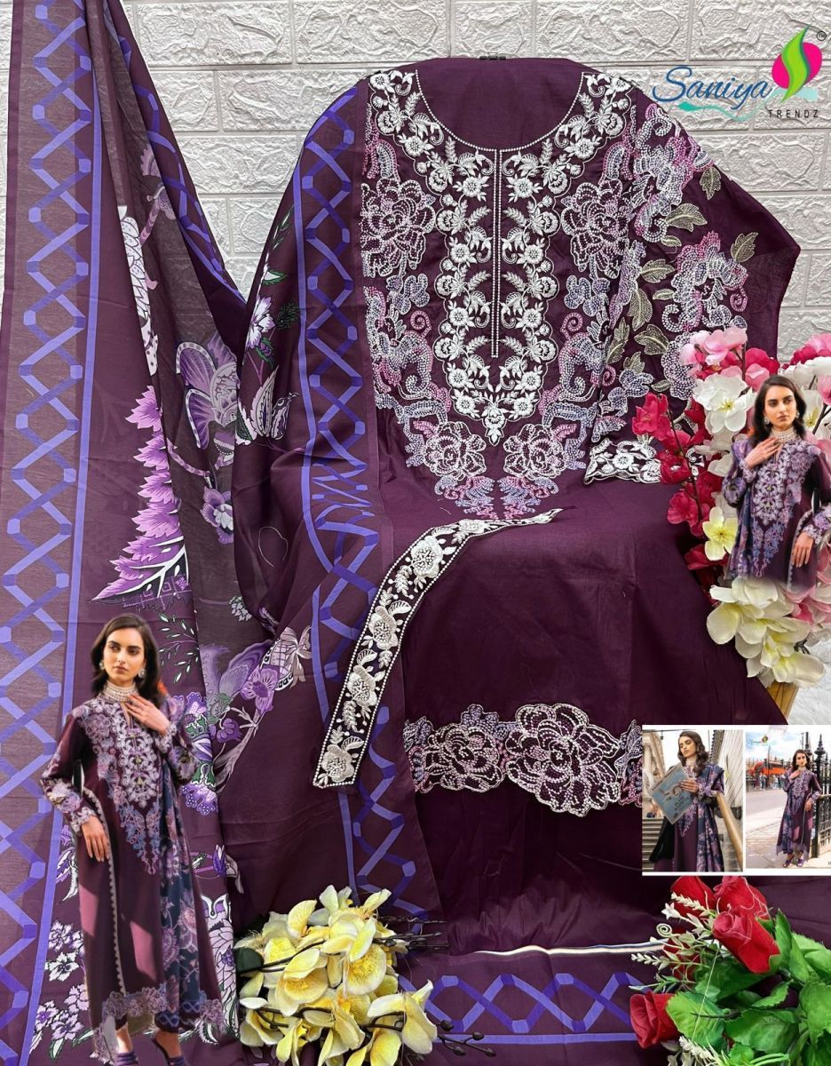 SANIYA-TRENDZ-13004-PAKISTANI-SUITS-WHOLESALE-2