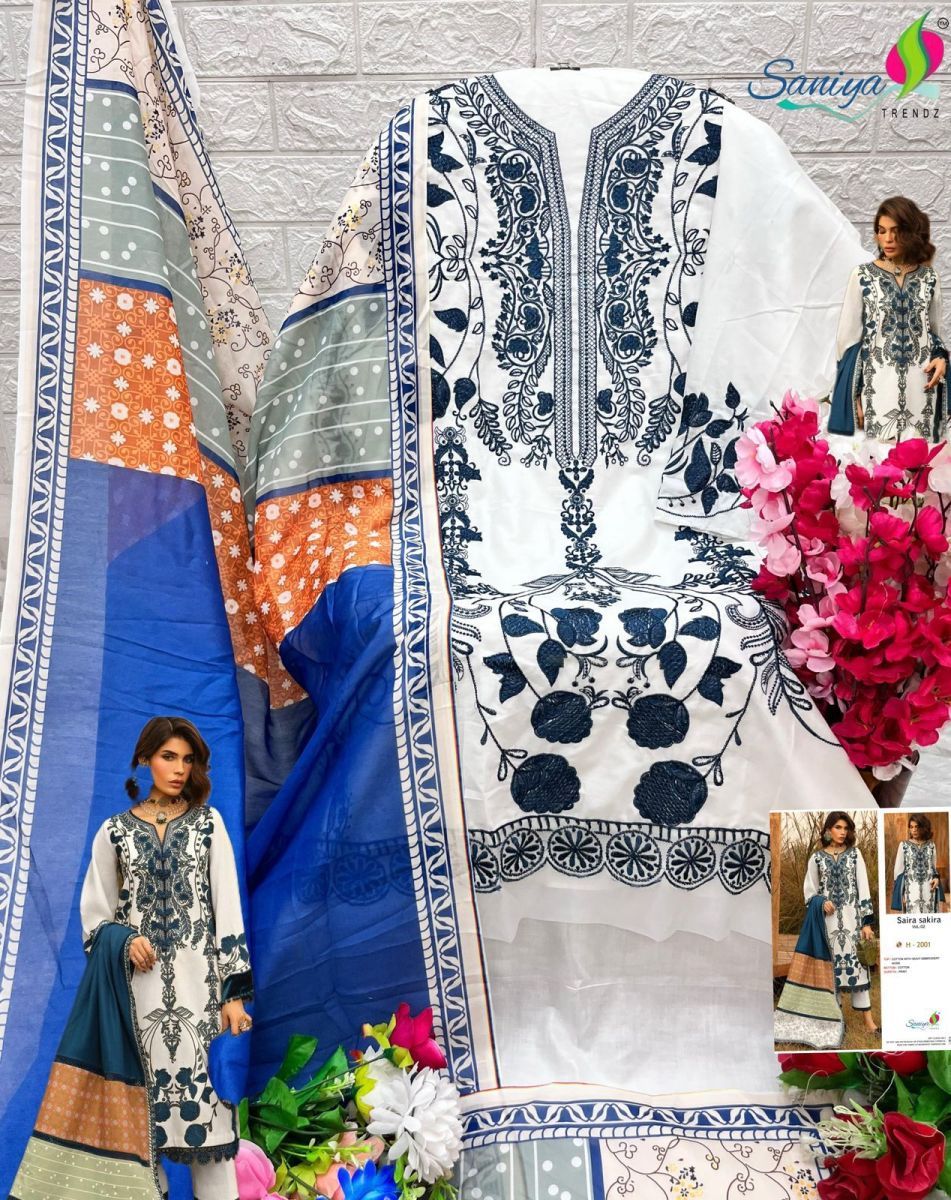SANIYA-TRENDZ-2001-COTTON-PAKISTANI-SUITS-2