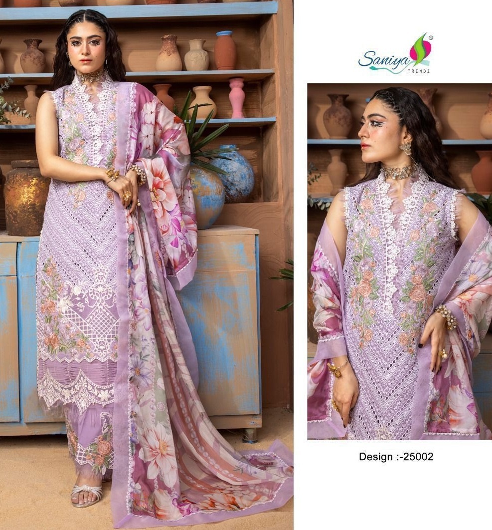SANIYA-TRENDZ-25002-PAKISTANI-SUITS-IN-INDIA