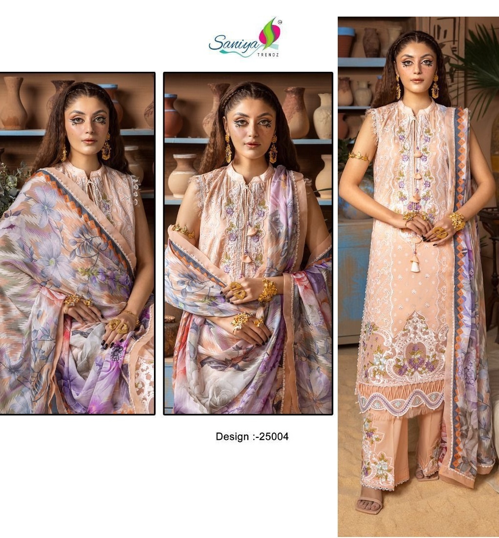 SANIYA-TRENDZ-25004-PAKISTANI-SUITS-IN-INDIA