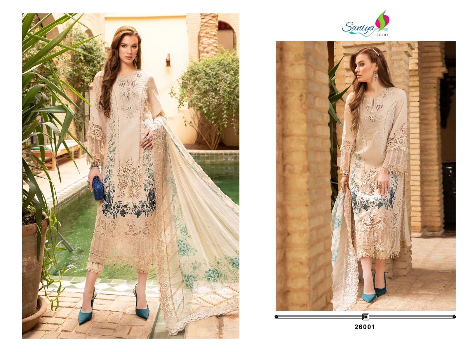 SANIYA-TRENDZ-26001-TO-26004-MARIA-B-VOL-26-SUITS-2