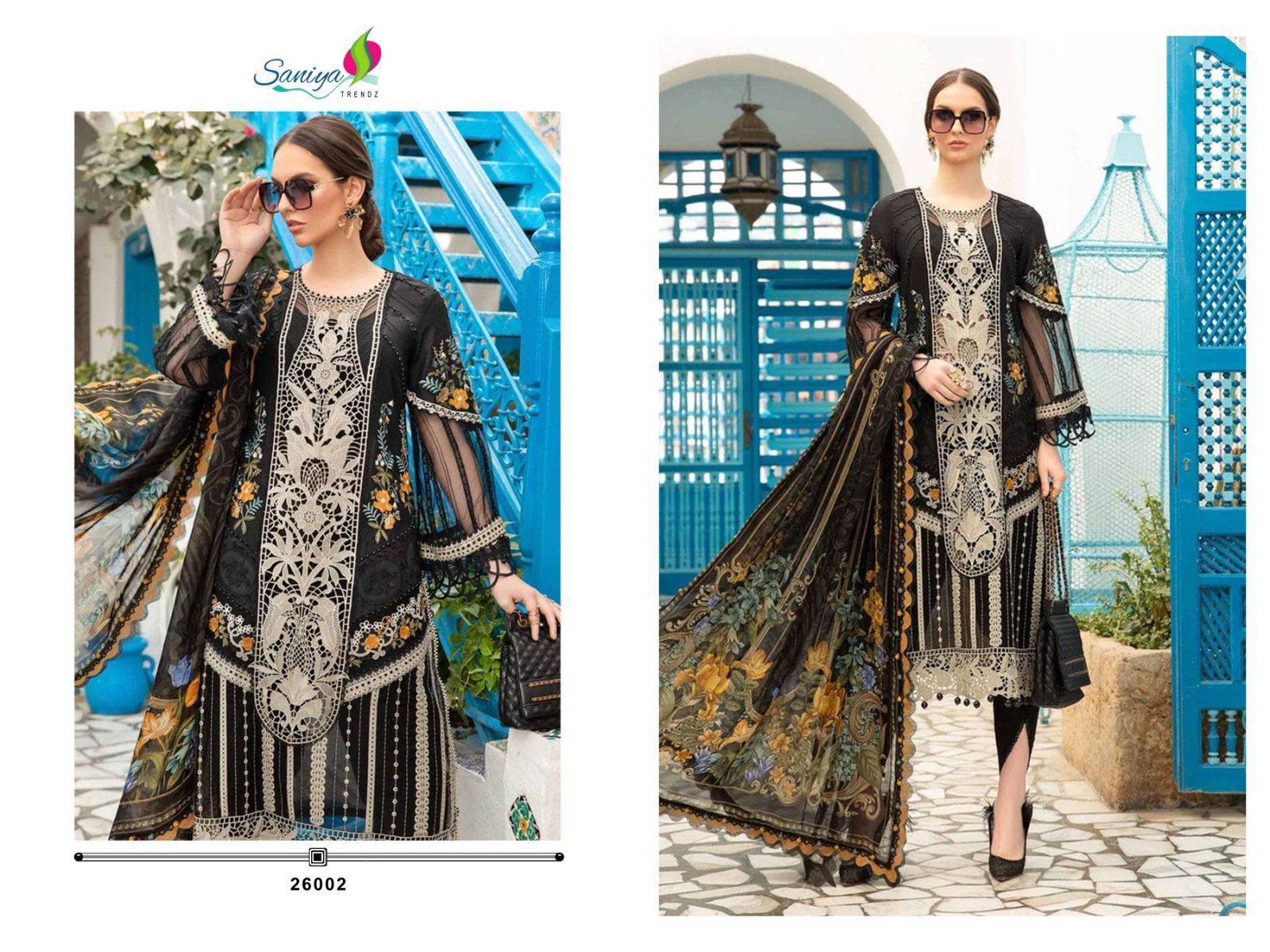 SANIYA-TRENDZ-26001-TO-26004-MARIA-B-VOL-26-SUITS-3