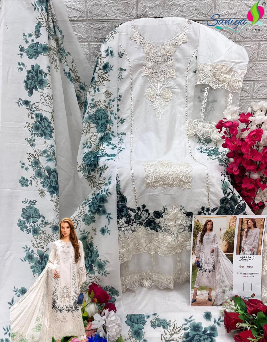 SANIYA-TRENDZ-26001-TO-26004-MARIA-B-VOL-26-SUITS-6