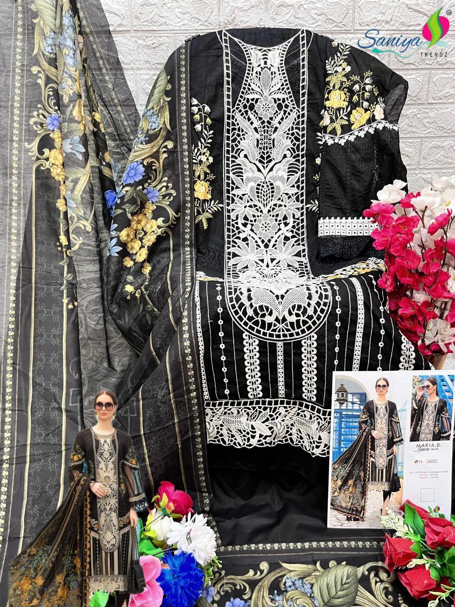 SANIYA-TRENDZ-26001-TO-26004-MARIA-B-VOL-26-SUITS-7