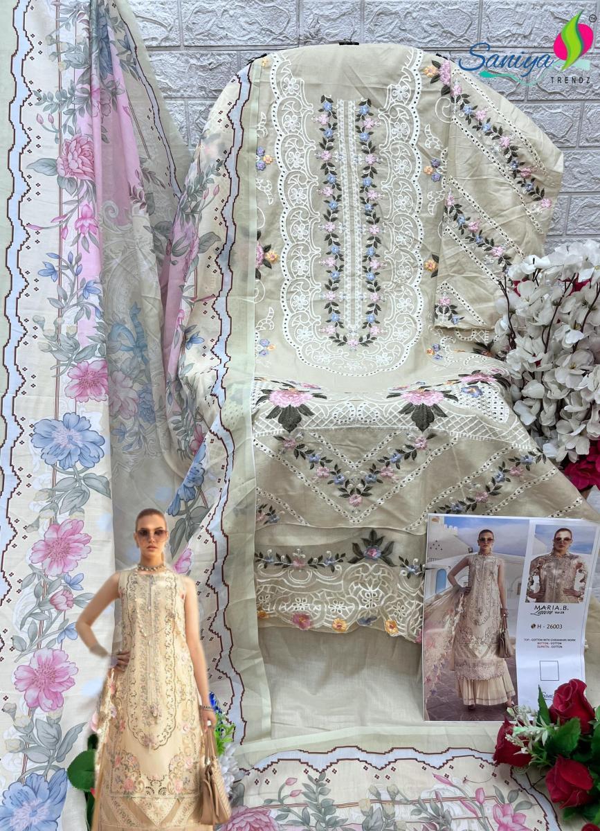 SANIYA-TRENDZ-26001-TO-26004-MARIA-B-VOL-26-SUITS-8