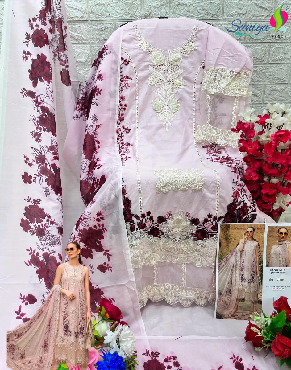 SANIYA-TRENDZ-26001-TO-26004-MARIA-B-VOL-26-SUITS-9