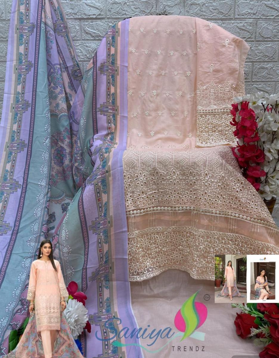 SANIYA-TRENDZ-27003-MARIA-B-VOL-27-SALWAR-SUITS-2