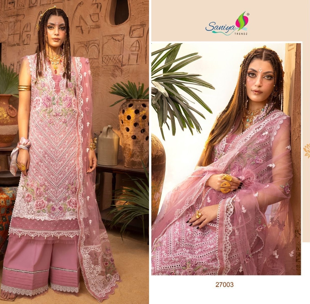 SANIYA-TRENDZ-27003-SALWAR-SUITS-WHOLESALE-1