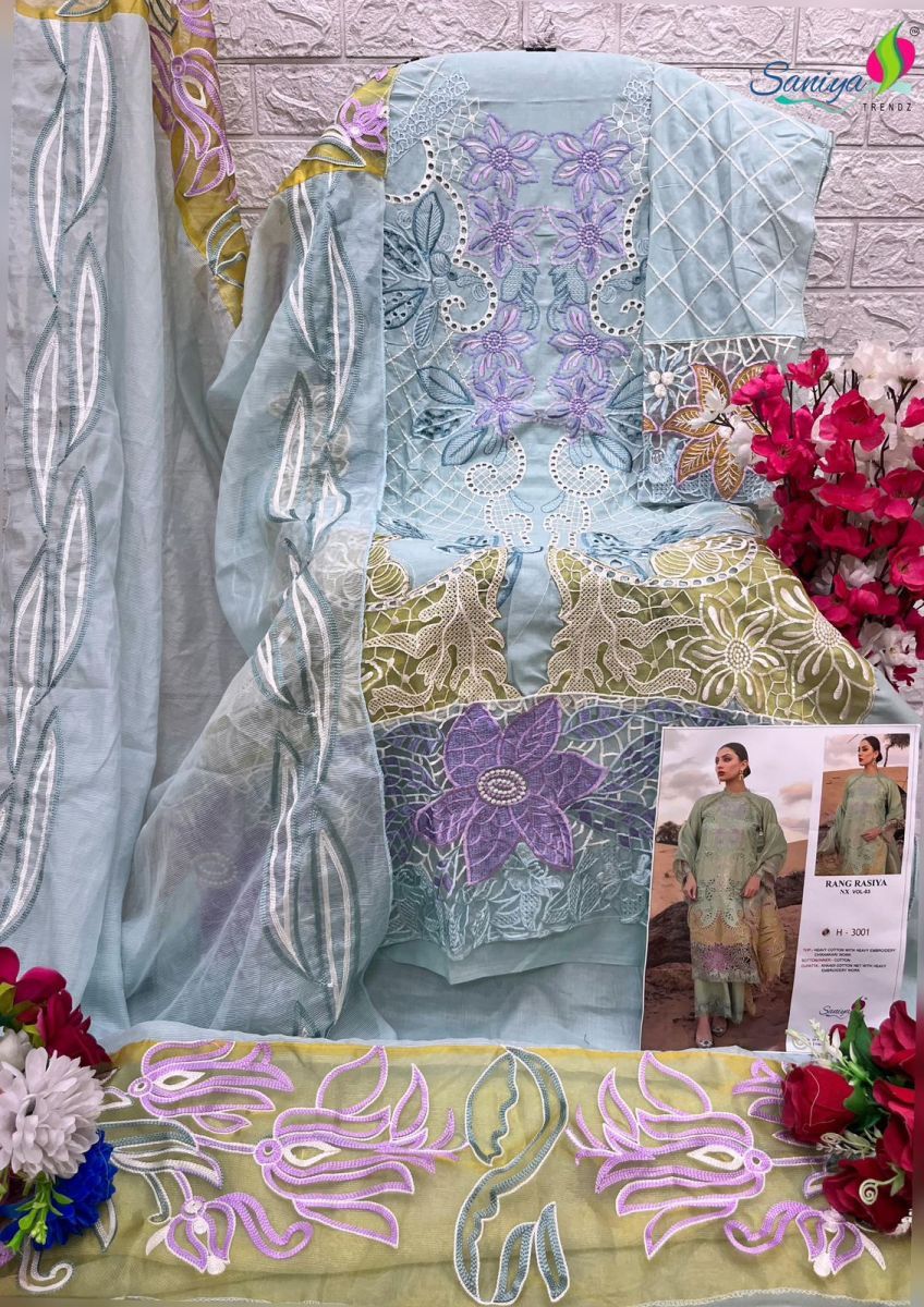 SANIYA-TRENDZ-3001-RANG-RASIYA-VOL-03-SUITS-2