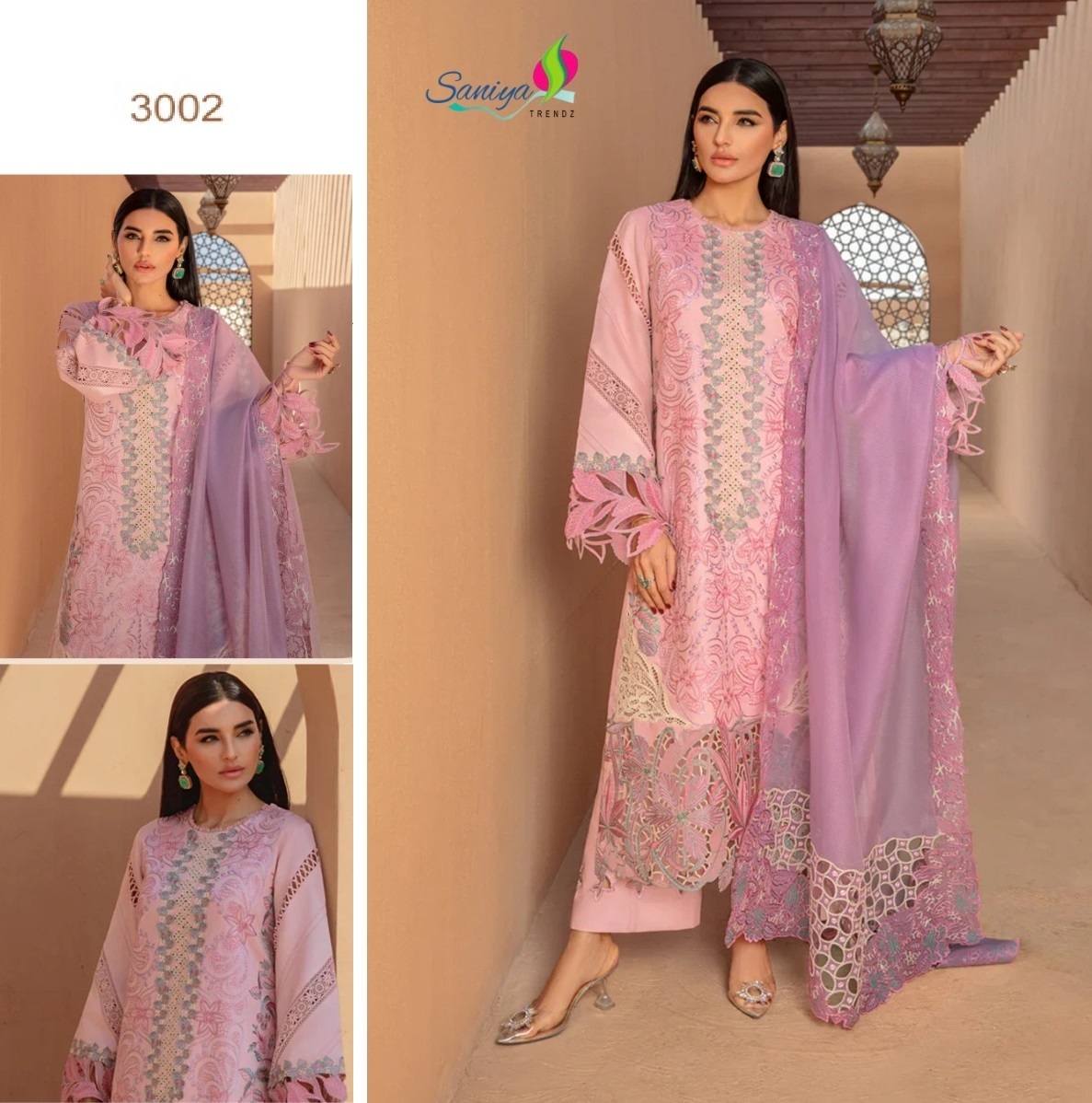 SANIYA-TRENDZ-3002-RANG-RASIYA-VOL-03-SUITS